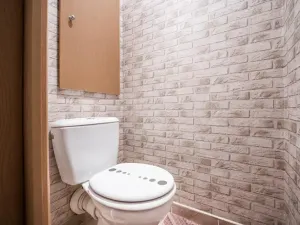 Pronájem bytu 3+kk, Hradec Králové, Milady Horákové, 68 m2