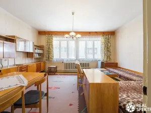Prodej rodinného domu, Boskovice, Krátká, 180 m2