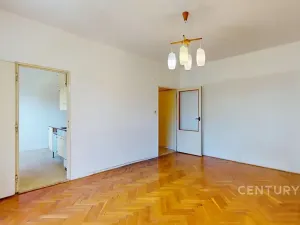 Prodej bytu 2+1, Ostrava, Podroužkova, 51 m2