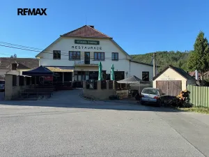 Prodej chaty, Nižbor, 35 m2