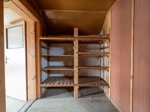 Prodej rodinného domu, Město Libavá, Jaselská, 95 m2