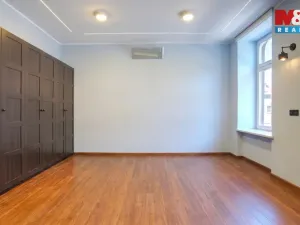 Prodej bytu 2+1, Český Těšín, Božkova, 68 m2
