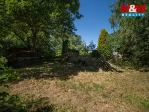 Prodej rodinného domu, Letiny - Svárkov, 115 m2