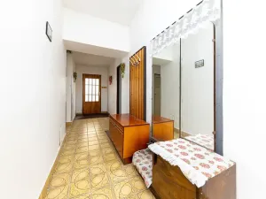 Prodej rodinného domu, Archlebov, 200 m2