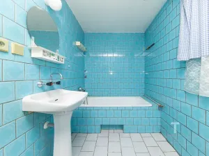Prodej rodinného domu, Archlebov, 200 m2