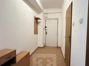Pronájem bytu 2+1, Plzeň, Blatenská, 60 m2