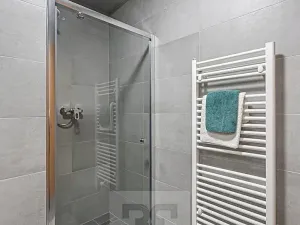 Pronájem bytu 1+kk, Hradec Králové, Pražská třída, 25 m2
