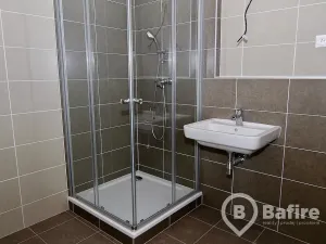 Pronájem bytu 2+kk, Olomouc - Řepčín, Edvarda Beneše, 57 m2