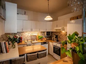 Prodej bytu 3+kk, Plzeň, Mutěnická, 55 m2