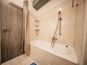 Prodej bytu 3+kk, Plzeň, Mutěnická, 55 m2