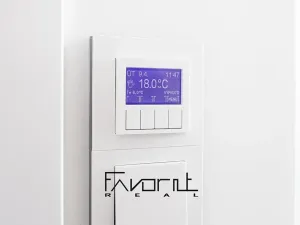 Prodej bytu 4+kk, Ostrava, Ludmilina, 72 m2