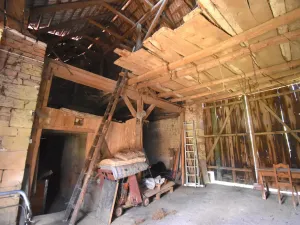 Prodej rodinného domu, Jíkev, 290 m2