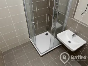 Pronájem bytu 2+kk, Olomouc, Edvarda Beneše, 57 m2