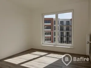 Pronájem bytu 2+kk, Olomouc, Edvarda Beneše, 57 m2