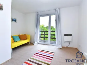 Prodej chaty, Sázava, 75 m2