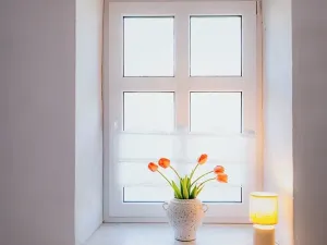 Prodej chalupy, Tasov, 71 m2