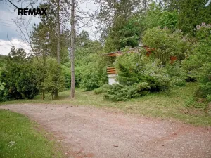 Prodej chaty, Mohelno, 50 m2