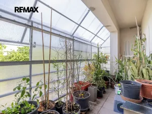 Prodej rodinného domu, Praha - Horní Počernice, Náchodská, 316 m2