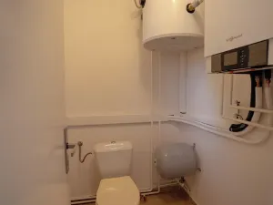 Prodej rodinného domu, Seletice, 61 m2