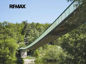 Prodej pozemku pro bydlení, Hvězdonice, 956 m2