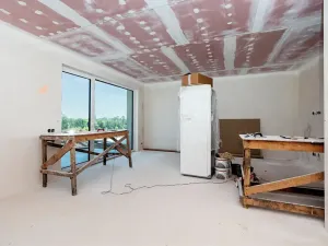 Prodej rodinného domu, Zlonice, Pejšova, 95 m2