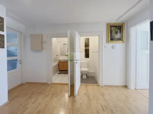 Prodej bytu 4+1, Praha - Dejvice, 142 m2