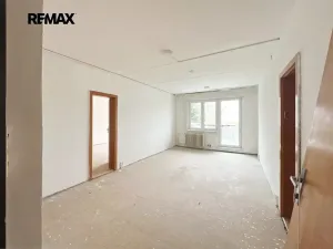 Prodej činžovního domu, Kraslice, Palackého, 1800 m2