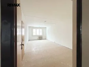 Prodej činžovního domu, Kraslice, Palackého, 1800 m2