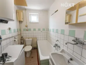 Prodej rodinného domu, Lanžhot, Luční, 130 m2
