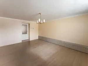 Prodej rodinného domu, Lanžhot, Luční, 130 m2
