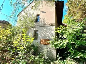 Prodej pozemku pro bydlení, Kanina, 10842 m2
