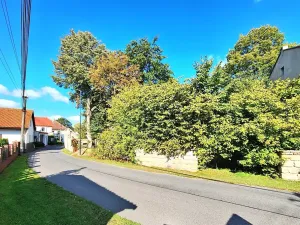 Prodej pozemku pro bydlení, Kanina, 10842 m2