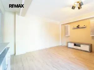 Prodej bytu 1+1, Kolín, Roháčova, 42 m2