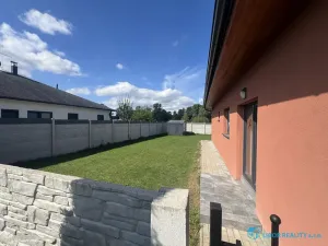 Prodej rodinného domu, Horní Tošanovice, 200 m2