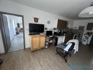 Prodej rodinného domu, Horní Tošanovice, 200 m2
