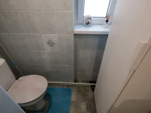 Prodej bytu 2+1, Uherský Brod, Jana Švermy, 65 m2