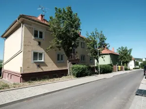 Prodej bytu 2+1, Uherský Brod, Jana Švermy, 65 m2