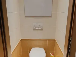 Pronájem bytu 3+1, Uherský Brod, 70 m2