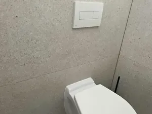 Prodej bytu 1+kk, Praha - Břevnov, Vodňanského, 28 m2