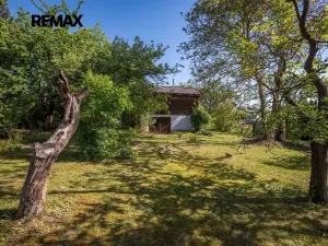 Prodej chaty, Dobřany, 44 m2