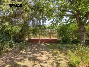 Prodej chaty, Dobřany, 44 m2