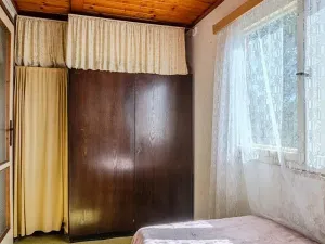 Prodej pozemku pro bydlení, Dobřany, 1963 m2