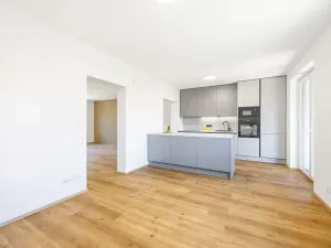 Prodej rodinného domu, Praha - Miškovice, Machnova, 187 m2