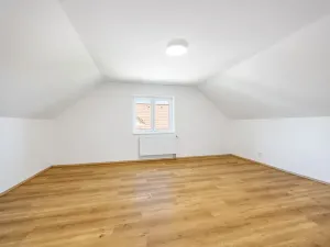 Prodej rodinného domu, Praha - Miškovice, Machnova, 187 m2