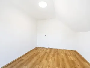 Prodej rodinného domu, Praha - Miškovice, Machnova, 187 m2
