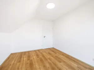 Prodej rodinného domu, Praha - Miškovice, Machnova, 187 m2