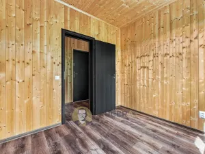 Prodej rodinného domu, Nemotice, 65 m2