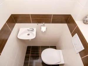 Prodej bytu 2+kk, Praha - Žižkov, Ježkova, 43 m2