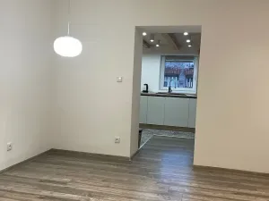 Prodej rodinného domu, Přerov, Nad Mlýnem, 109 m2