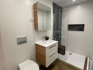 Prodej rodinného domu, Přerov, Nad Mlýnem, 109 m2